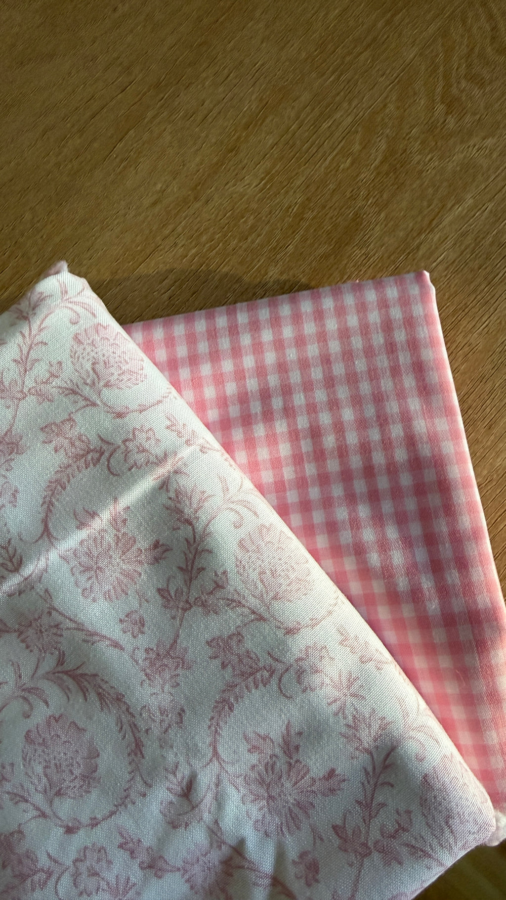 Wipe and Diaper Carrier