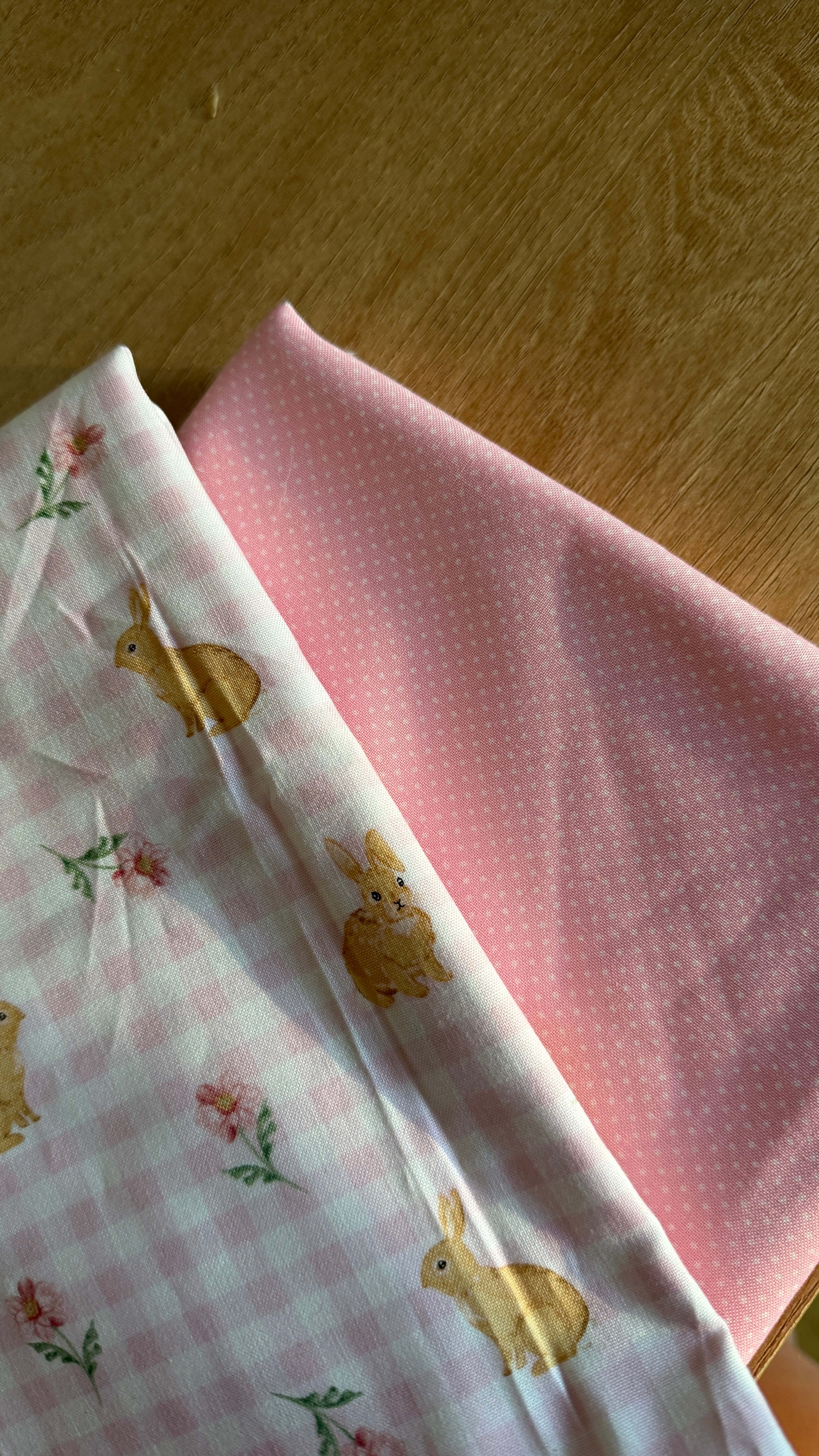 Wipe and Diaper Carrier