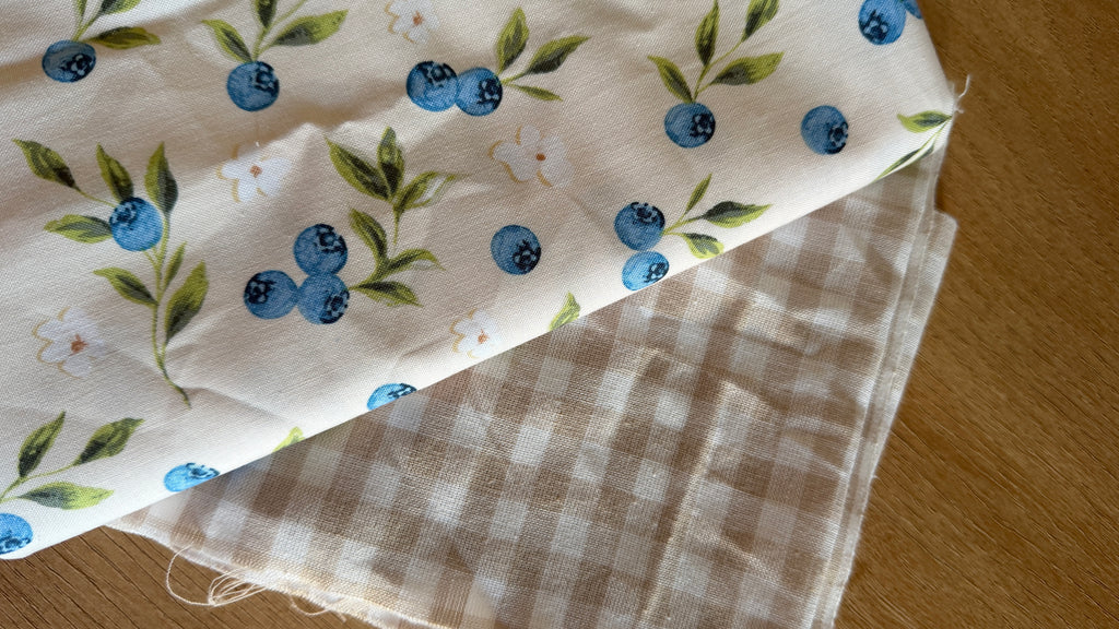Wipe and Diaper Carrier